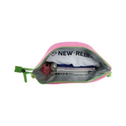 New Rebels Matteo Milburn Roze Neon 18L Rugzak Shopper Waterafstotend Laptop 15.6 7 New Rebels Matteo Milburn Roze Neon 18L Rugzak Shopper Waterafstotend Laptop 15.6 -Trendy Tassenwinkel new rebels new rebels matteo milburn roze neon 18l 2