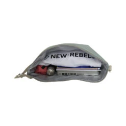 New Rebels Matteo Milburn Salie Groen 18L Rugzak Shopper Waterafstotend Laptop 15.6 7 New Rebels Matteo Milburn Salie Groen 18L Rugzak Shopper Waterafstotend Laptop 15.6 -Trendy Tassenwinkel new rebels new rebels matteo milburn salie groen 1 2