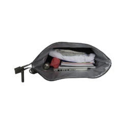 New Rebels Matteo Milburn Zwart 18L Rugzak Shopper Waterafstotend Laptop 15.6 -Trendy Tassenwinkel new rebels new rebels matteo milburn zwart 18l rug 2