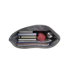 New Rebels ® Matteo Trenton - Rugzak - Shopper - Waterafstotend - Salie Green 9 New Rebels ® Matteo Trenton - Rugzak - Shopper - Waterafstotend - Salie Green -Trendy Tassenwinkel new rebels new rebels matteo trenton rugzak shoppe 2