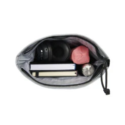 New Rebels Reflect Los Angeles Zilver Mini 7L Rugzak Waterafstotend 9 New Rebels Reflect Los Angeles Zilver Mini 7L Rugzak Waterafstotend -Trendy Tassenwinkel new rebels new rebels reflect los angeles zilver m 2