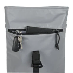 New Rebels Reflect Los Angeles Zilver Mini 7L Rugzak Waterafstotend 11 New Rebels Reflect Los Angeles Zilver Mini 7L Rugzak Waterafstotend -Trendy Tassenwinkel new rebels new rebels reflect los angeles zilver m 4