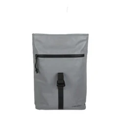 New Rebels Reflect Los Angeles Zilver Mini 7L Rugzak Waterafstotend 12 New Rebels Reflect Los Angeles Zilver Mini 7L Rugzak Waterafstotend -Trendy Tassenwinkel new rebels new rebels reflect los angeles zilver m 5