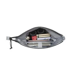 New Rebels Reflect New York Zilver 16L Rugtas Waterafstotend Laptop 15.6 -Trendy Tassenwinkel new rebels new rebels reflect new york zilver 16l 2