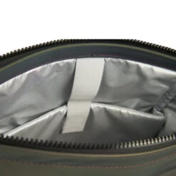 New Rebels Reflect New York Two Tone Rugzak 16L Waterafstotend Laptop 15,6 8 New Rebels Reflect New York Two Tone Rugzak 16L Waterafstotend Laptop 15,6 -Trendy Tassenwinkel new rebels reflect new york two tone rugzak 16l wa 2