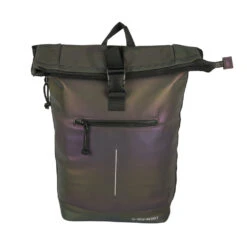 New Rebels Reflect New York Two Tone Rugzak 16L Waterafstotend Laptop 15,6 11 New Rebels Reflect New York Two Tone Rugzak 16L Waterafstotend Laptop 15,6 -Trendy Tassenwinkel new rebels reflect new york two tone rugzak 16l wa 5