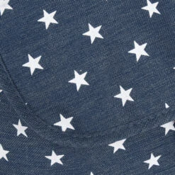 New Rebels ® Star Small Flap Rugtas Shadow Blue 14 New Rebels ® Star Small Flap Rugtas Shadow Blue -Trendy Tassenwinkel new rebels star small flap rugtas shadow blue 5