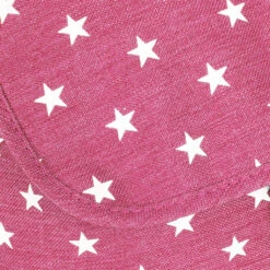 New Rebels ® Star Small Flap Rugtas Soft Pink 17 New Rebels ® Star Small Flap Rugtas Soft Pink -Trendy Tassenwinkel new rebels star small flap rugtas soft pink 8