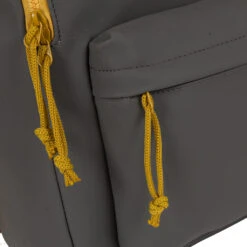 New Rebels ® Tim - Rugtas - Rugzak - Waterafstotend - Antraciet/Geel IV 11 New Rebels ® Tim - Rugtas - Rugzak - Waterafstotend - Antraciet/Geel IV -Trendy Tassenwinkel new rebels tim rugtas rugzak waterafstotend antrac 4