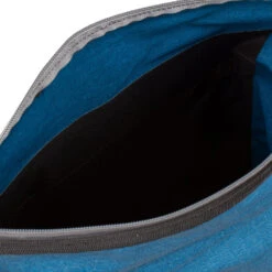 New Rebels ® VepoWaterproof Rolltop RugzakWaterdicht32LBlauw -Trendy Tassenwinkel new rebels vepo waterproof rolltop rugzak waterdic 3