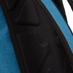 New Rebels ® VepoWaterproof Rolltop RugzakWaterdicht32LBlauw -Trendy Tassenwinkel new rebels vepo waterproof rolltop rugzak waterdic 4