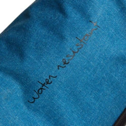 New Rebels ® VepoWaterproof Rolltop RugzakWaterdicht32LBlauw -Trendy Tassenwinkel new rebels vepo waterproof rolltop rugzak waterdic 5