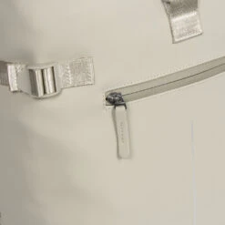 New Rebels ® William -Rolltop - Rugzak - Beige - 17L-Waterafstotende Rugtas 8 New Rebels ® William -Rolltop - Rugzak - Beige - 17L-Waterafstotende Rugtas -Trendy Tassenwinkel new rebels william rolltop rugzak beige 17l watera 2