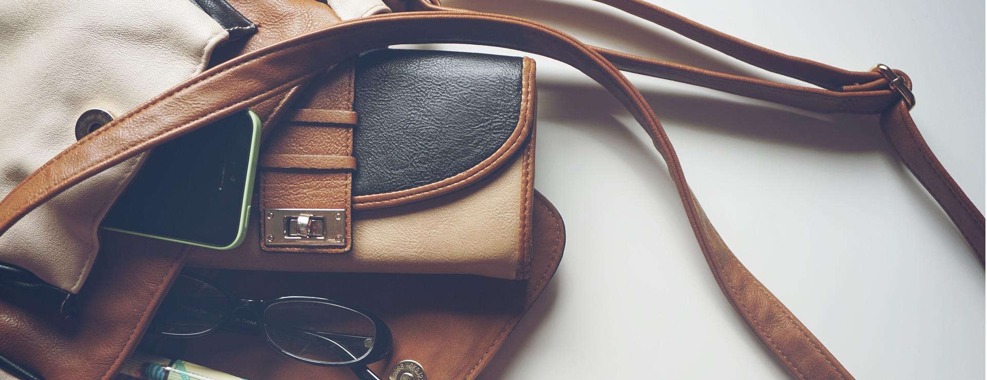 Trendy Tassenwinkel -Trendy Tassenwinkel handbag 1478814 1920